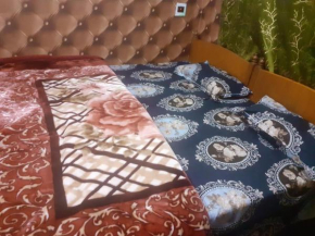 Baghban guest house